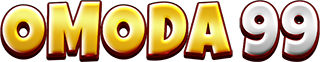 Omoda99